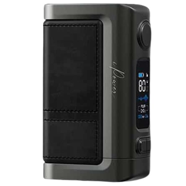 istick power 2 eleaf miglior box mod